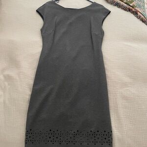 NWT Banana Republic Business Professional Dress